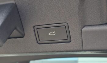 Volkswagen Arteon 2.0 TDI SCR Elegance DSG full