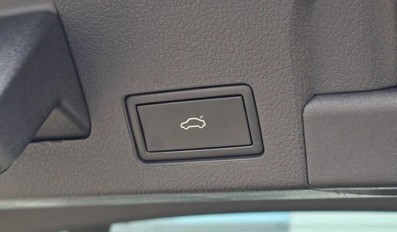 Volkswagen Arteon 2.0 TDI SCR Elegance DSG full