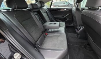 Volkswagen Arteon 2.0 TDI SCR Elegance DSG full