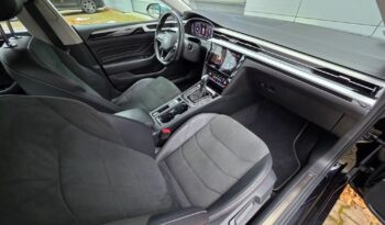 Volkswagen Arteon 2.0 TDI SCR Elegance DSG full