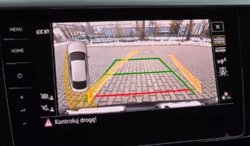 Volkswagen Arteon 2.0 TDI SCR Elegance DSG full