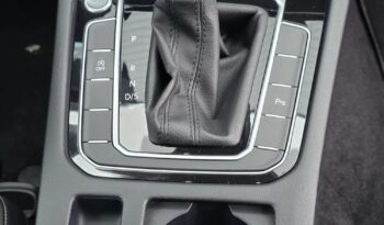 Volkswagen Arteon 2.0 TDI SCR Elegance DSG full