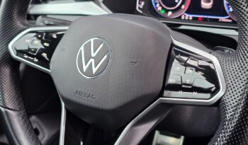 Volkswagen Arteon 2.0 TDI SCR Elegance DSG full