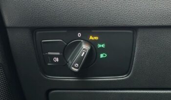 Volkswagen Arteon 2.0 TDI SCR Elegance DSG full