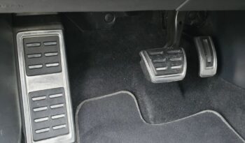 Volkswagen Arteon 2.0 TDI SCR Elegance DSG full