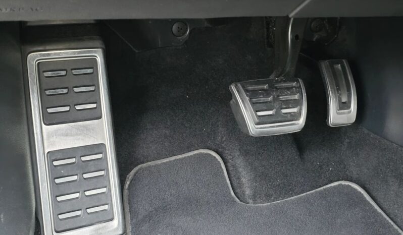 Volkswagen Arteon 2.0 TDI SCR Elegance DSG full