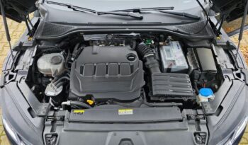 Volkswagen Arteon 2.0 TDI SCR Elegance DSG full