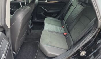 Volkswagen Arteon 2.0 TDI SCR Elegance DSG full