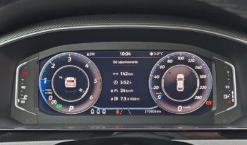 Volkswagen Arteon 2.0 TDI SCR Elegance DSG full