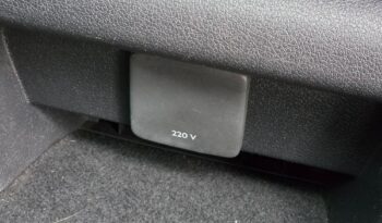 Opel Zafira 2.0 CDTI Extra Long Business VIP Dla Niepełnosprawnych PFRON full