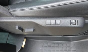 Opel Zafira 2.0 CDTI Extra Long Business VIP Dla Niepełnosprawnych PFRON full