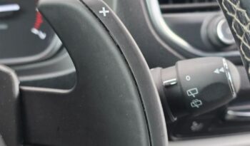 Opel Zafira 2.0 CDTI Extra Long Business VIP Dla Niepełnosprawnych PFRON full