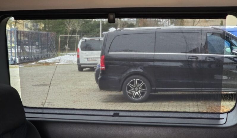 Peugeot Traveller L2 2.0 Allure Dla Niepełnosprawnych PFRON full