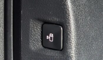 Peugeot Traveller L2 2.0 Allure Dla Niepełnosprawnych PFRON full