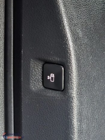 Peugeot Traveller L2 2.0 Allure Dla Niepełnosprawnych PFRON full