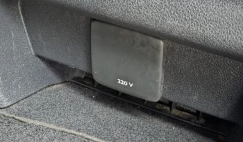 Peugeot Traveller L2 2.0 Allure Dla Niepełnosprawnych PFRON full