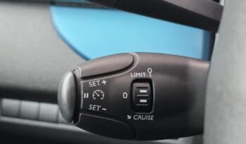 Peugeot Traveller L2 2.0 Allure Dla Niepełnosprawnych PFRON full