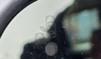 Peugeot Traveller L2 2.0 Allure Dla Niepełnosprawnych PFRON full