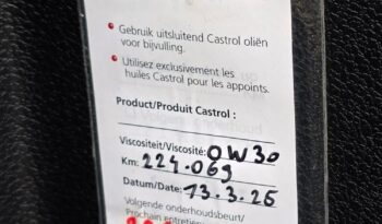 Peugeot Traveller L2 2.0 Allure Dla Niepełnosprawnych PFRON full