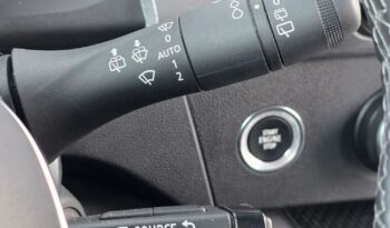 Nissan Townstar Combi 1.3 DIG-T L1 Business Dla Niepełnosprawnych PFRON full