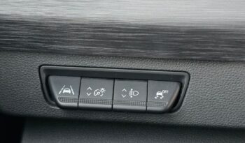 Nissan Townstar Combi 1.3 DIG-T L1 Business Dla Niepełnosprawnych PFRON full