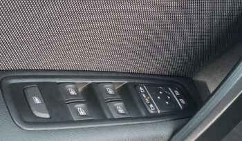 Nissan Townstar Combi 1.3 DIG-T L1 Business Dla Niepełnosprawnych PFRON full