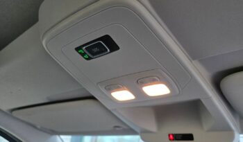 Nissan Townstar Combi 1.3 DIG-T L1 Business Dla Niepełnosprawnych PFRON full