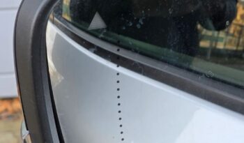 Nissan Townstar Combi 1.3 DIG-T L1 Business Dla Niepełnosprawnych PFRON full