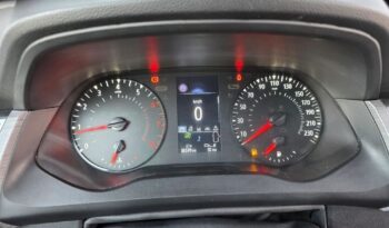 Nissan Townstar Combi 1.3 DIG-T L1 Business Dla Niepełnosprawnych PFRON full