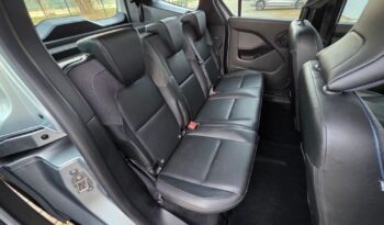 Nissan Townstar Combi 1.3 DIG-T L1 Business Dla Niepełnosprawnych PFRON full