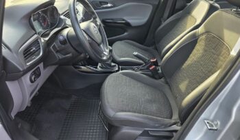 Opel Corsa 1.0 (Ecotec) Turbo (ecoFLEX) Start/Stop Innovation full