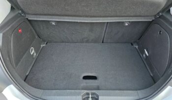 Opel Corsa 1.0 (Ecotec) Turbo (ecoFLEX) Start/Stop Innovation full