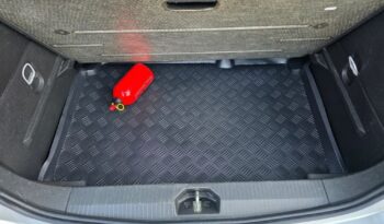 Opel Corsa 1.0 (Ecotec) Turbo (ecoFLEX) Start/Stop Innovation full