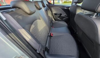 Opel Corsa 1.0 (Ecotec) Turbo (ecoFLEX) Start/Stop Innovation full