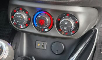 Opel Corsa 1.0 (Ecotec) Turbo (ecoFLEX) Start/Stop Innovation full