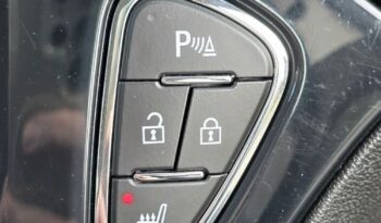 Opel Corsa 1.0 (Ecotec) Turbo (ecoFLEX) Start/Stop Innovation full