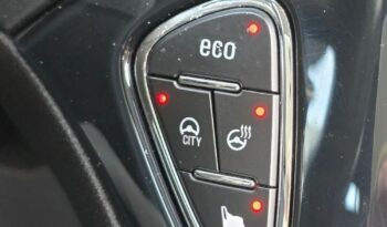 Opel Corsa 1.0 (Ecotec) Turbo (ecoFLEX) Start/Stop Innovation full