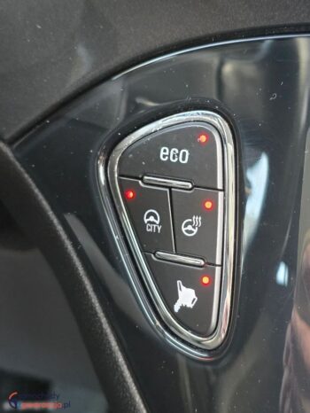 Opel Corsa 1.0 (Ecotec) Turbo (ecoFLEX) Start/Stop Innovation full