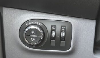 Opel Corsa 1.0 (Ecotec) Turbo (ecoFLEX) Start/Stop Innovation full