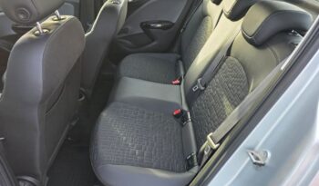 Opel Corsa 1.0 (Ecotec) Turbo (ecoFLEX) Start/Stop Innovation full