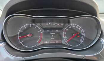 Opel Corsa 1.0 (Ecotec) Turbo (ecoFLEX) Start/Stop Innovation full