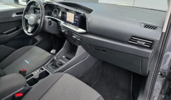 Ford Tourneo Connect Grand 2.0 122KM Active Dla Niepełnosprawnych PFRON full