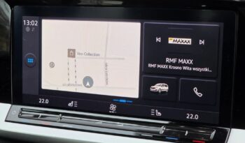 Ford Tourneo Connect Grand 2.0 122KM Active Dla Niepełnosprawnych PFRON full