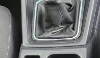 Ford Tourneo Connect Grand 2.0 122KM Active Dla Niepełnosprawnych PFRON full