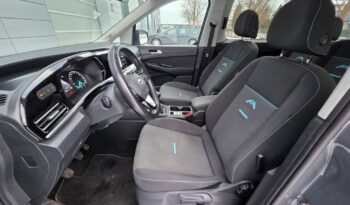 Ford Tourneo Connect Grand 2.0 122KM Active Dla Niepełnosprawnych PFRON full