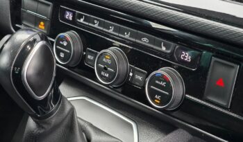 Volkswagen Multivan 2.0 BiTDI L1 Highline 4Motion DSG Dla Niepełnosprawnych PFRON full