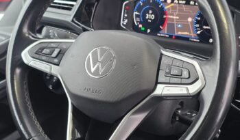Volkswagen Multivan 2.0 BiTDI L1 Highline 4Motion DSG Dla Niepełnosprawnych PFRON full