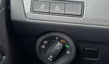 Volkswagen Multivan 2.0 BiTDI L1 Highline 4Motion DSG Dla Niepełnosprawnych PFRON full