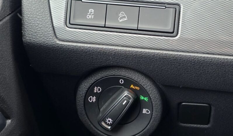 Volkswagen Multivan 2.0 BiTDI L1 Highline 4Motion DSG Dla Niepełnosprawnych PFRON full