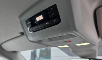 Volkswagen Multivan 2.0 BiTDI L1 Highline 4Motion DSG Dla Niepełnosprawnych PFRON full